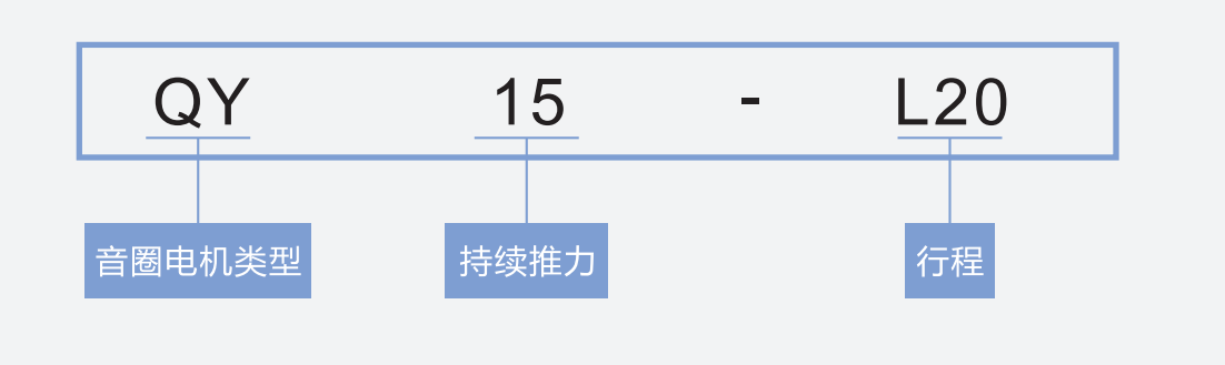 1664268861129697.png